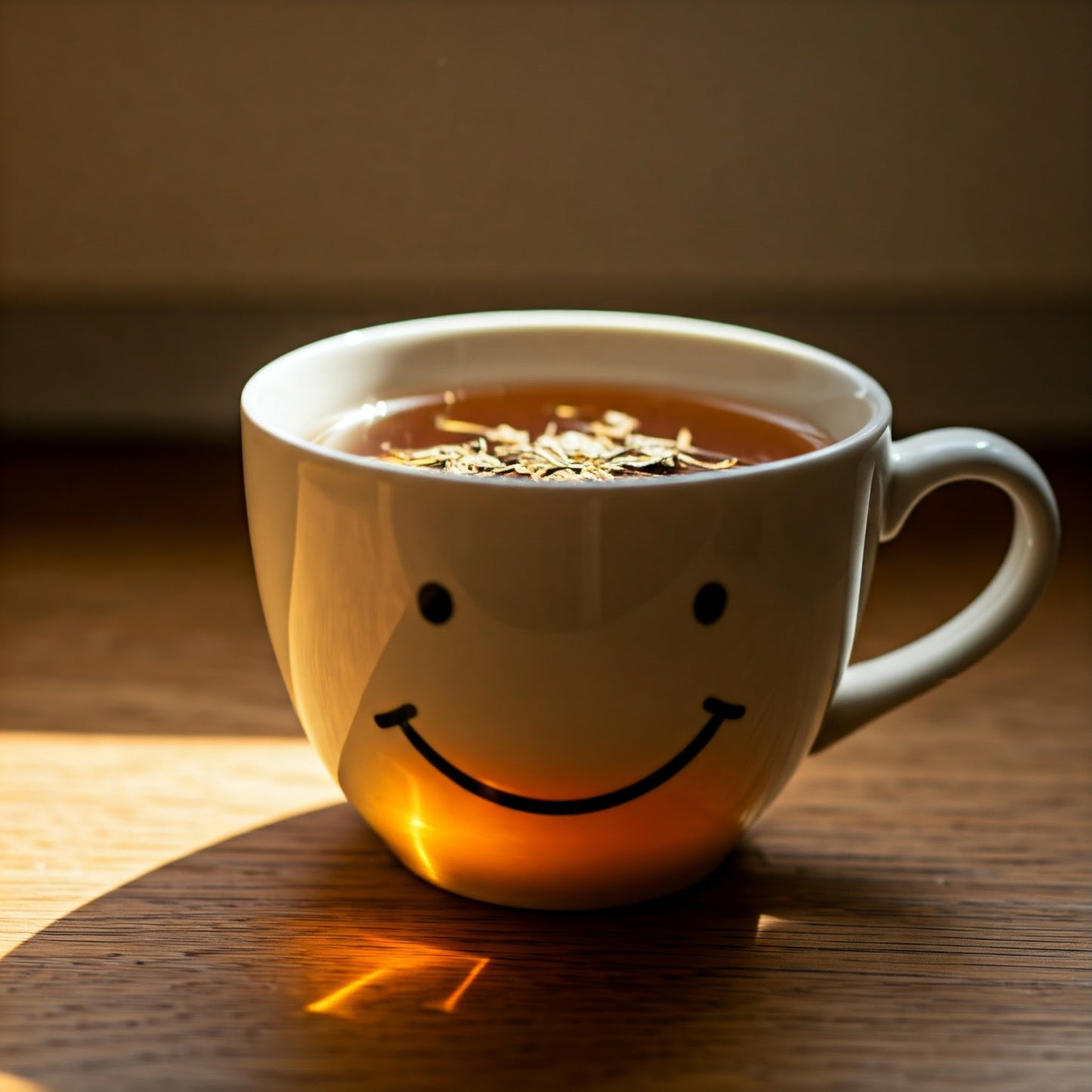 Do Herbal Teas Stain Teeth? Tips to Keep Your Smile Bright