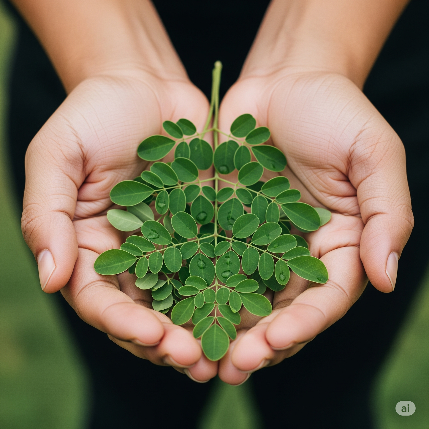 Top 5 Medicinal Leaves You Can Brew at Home