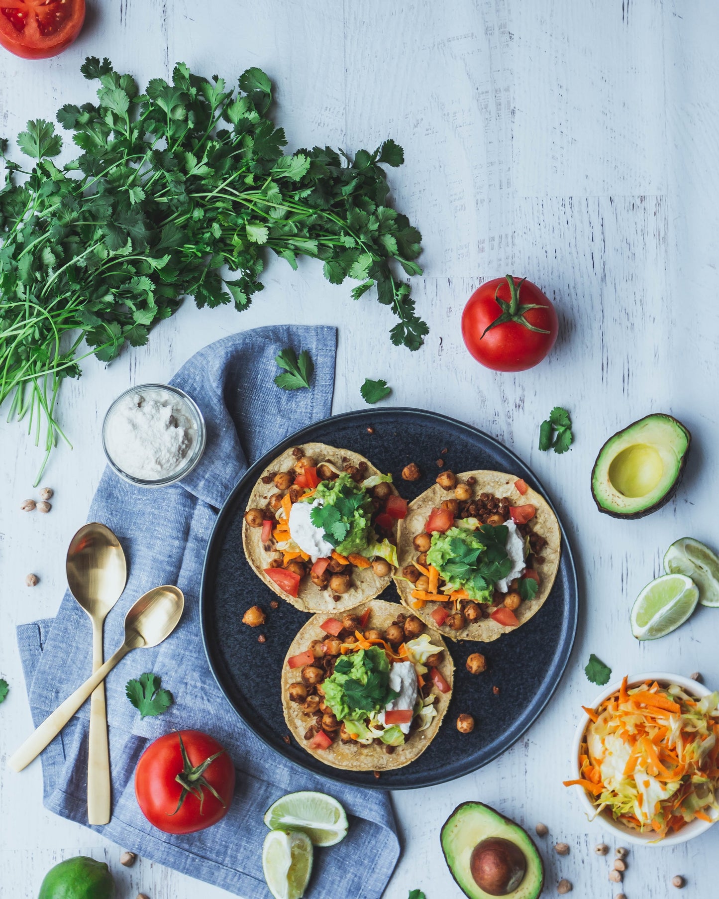 Why Switch Entirely to a Vegan Diet?