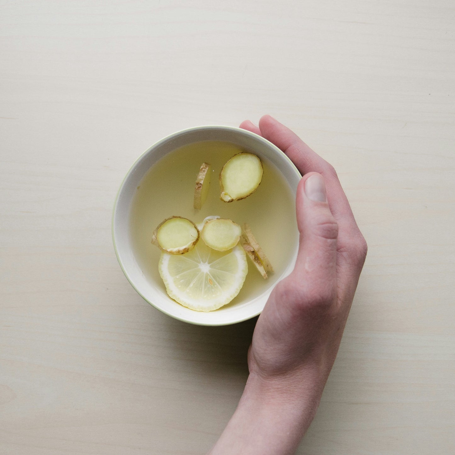 Why Guava Leaves & Ginger Are the Superfoods You Need Now