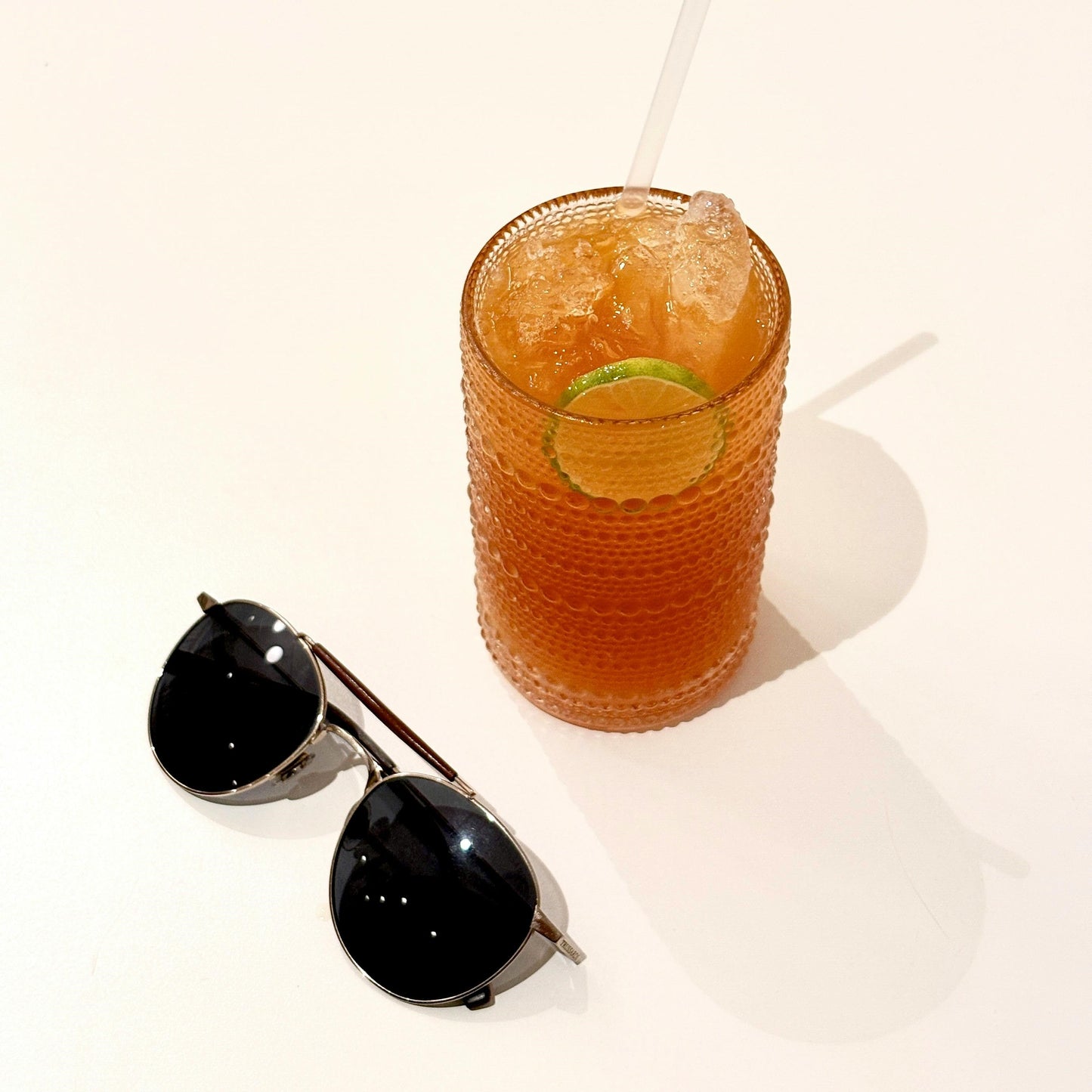 Guava Tea: A Refreshing and Natural Alternative to Coffee and Black Tea