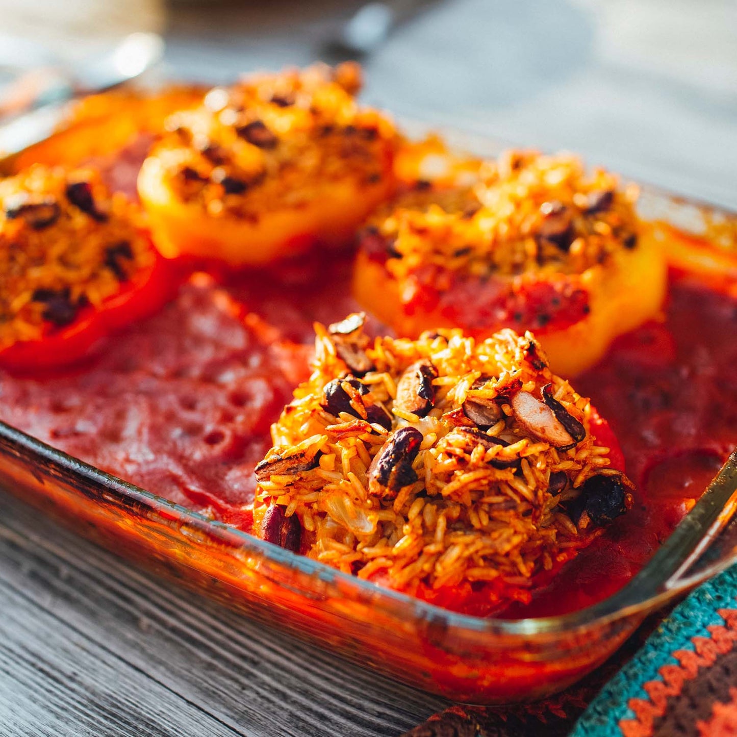 Sweet Potato Casserole Recipes to Delight Your Taste Buds