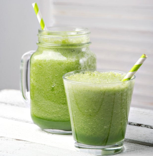 moringa gives body essential vitamins, minerals etc.