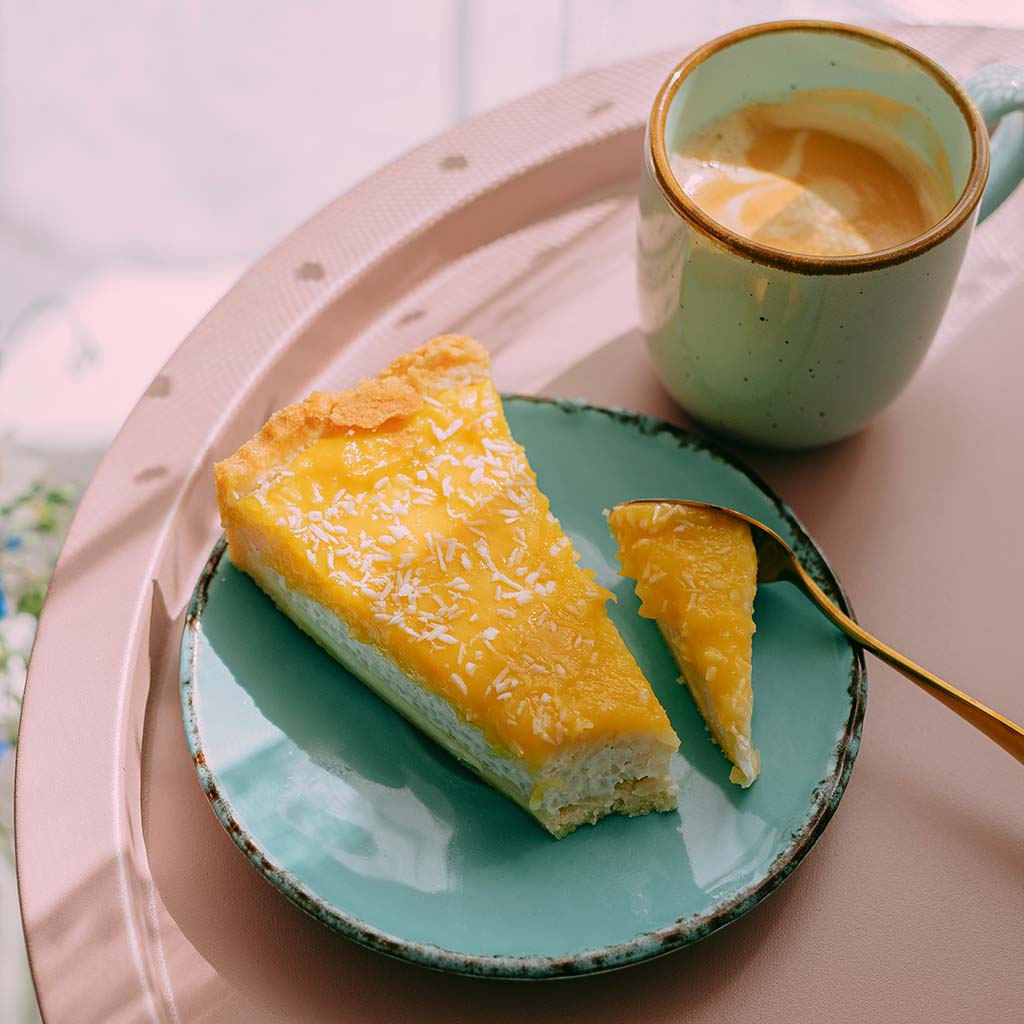 Ultimate Pumpkin Cheesecake Recipes