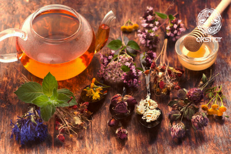 What are antioxidants.