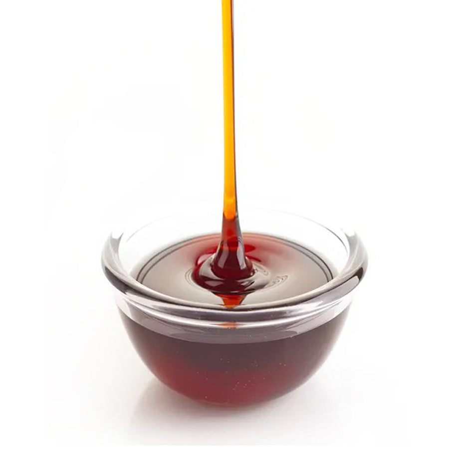 How to Prepare Homemade Vanilla Extract
