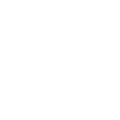 Akshit