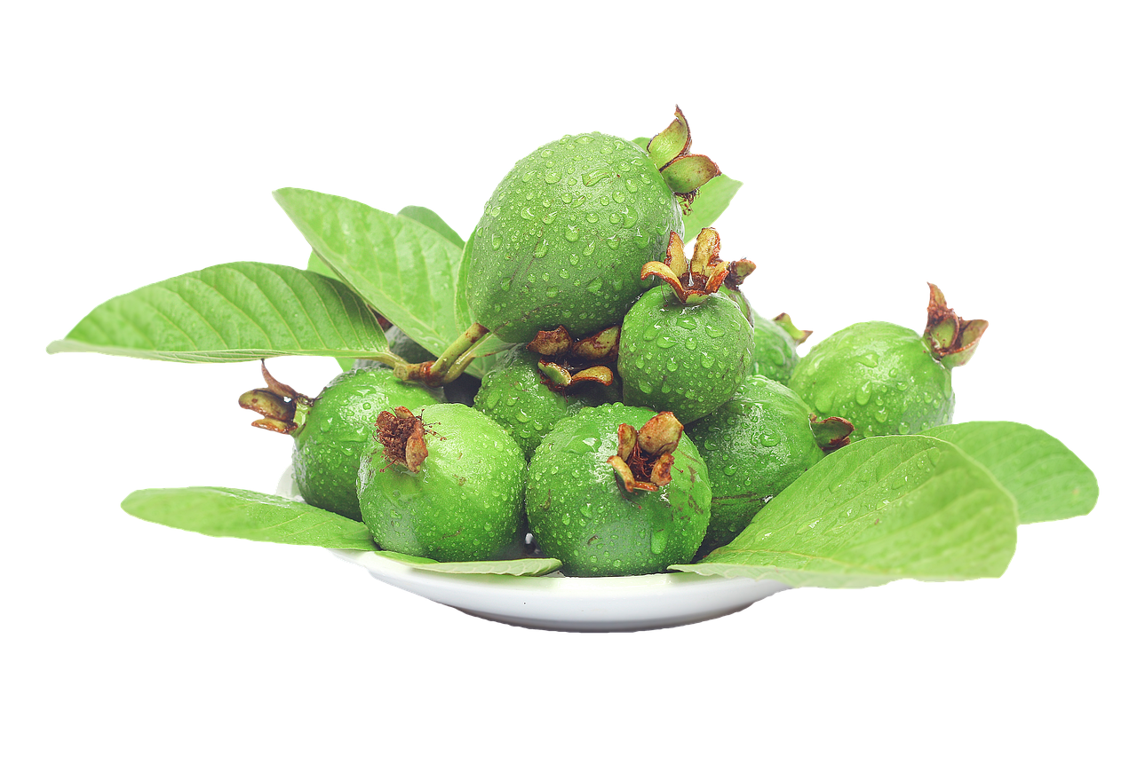 Akshar herbs and spices