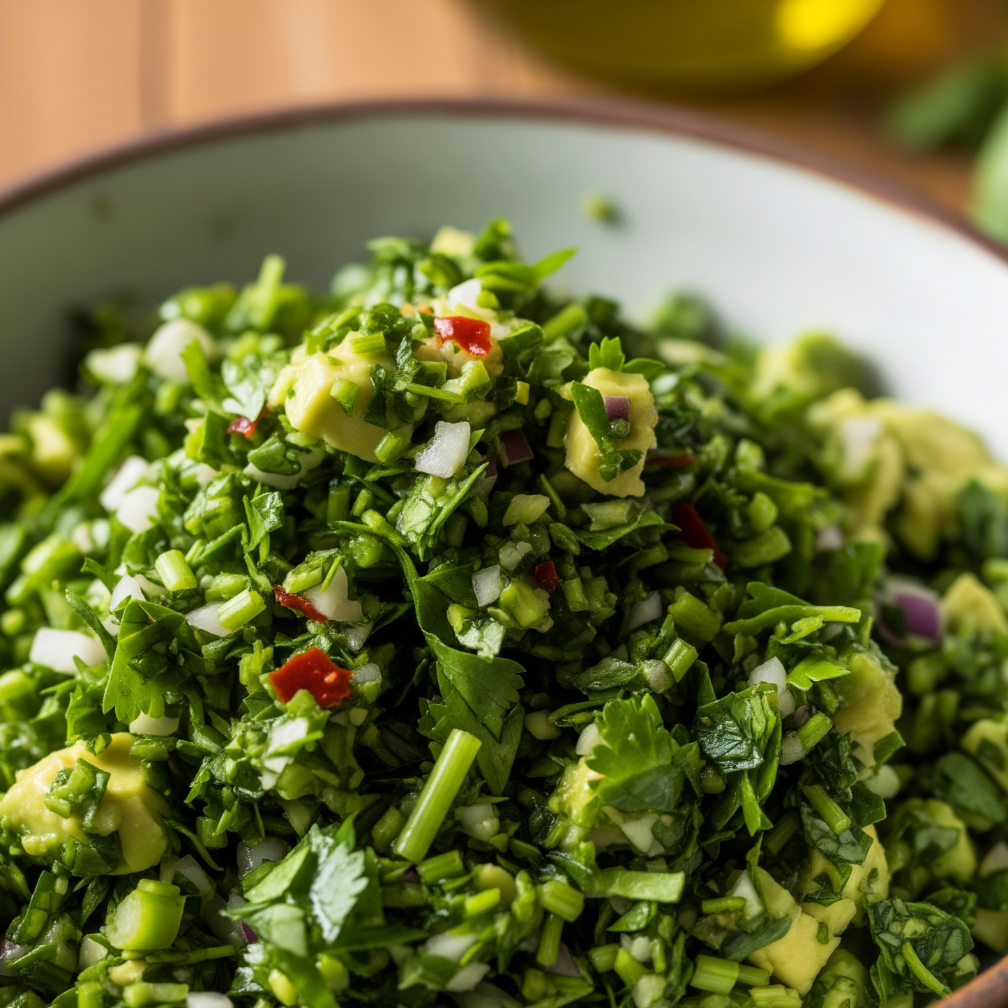 Delicious Avocado Leaves Recipes: 10 Mouthwatering Ways