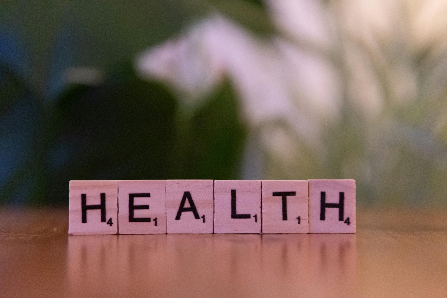 Health vs Wellness: Key Differences & Benefits