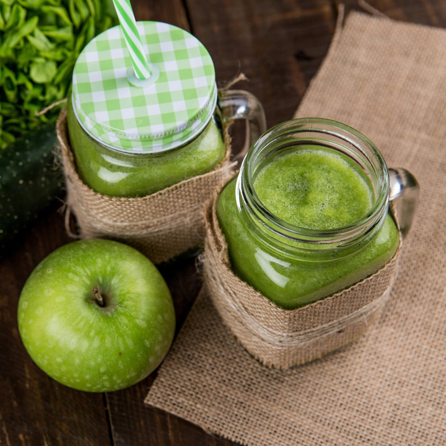 Natural Detox Herbs vs. Expensive Detox Supplements: What Really Works?