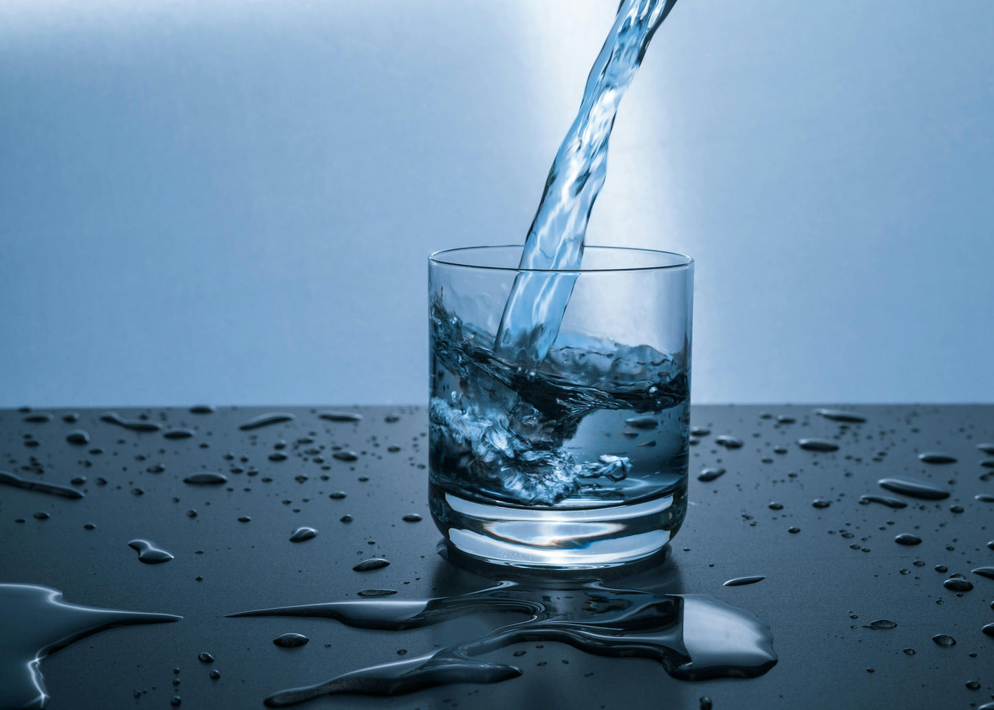Hydration Guide: How Much Water Do You Really Need Daily?