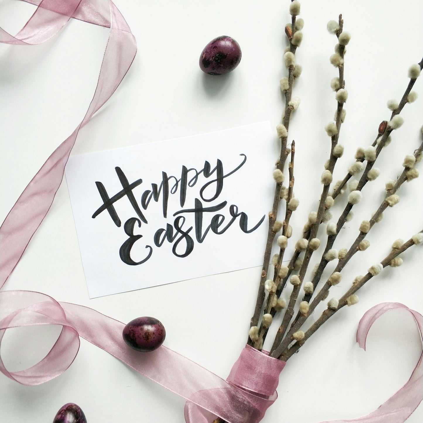EASTER ENCHANTMENT: UNVEILING THE CAPTIVATING TRENDS OF 2024