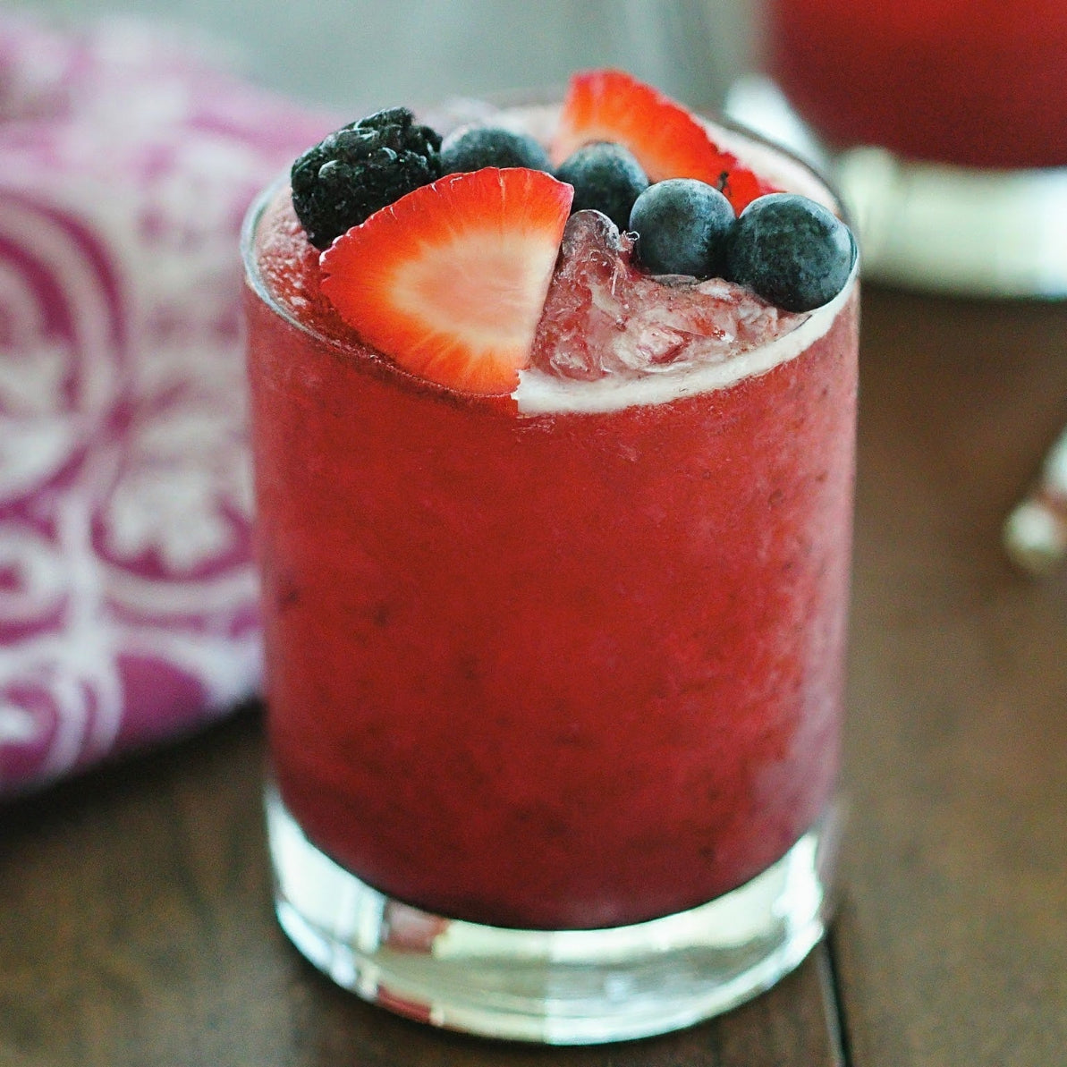 7 Must-Try Akshar Herbs and Spices–Infused Recipes