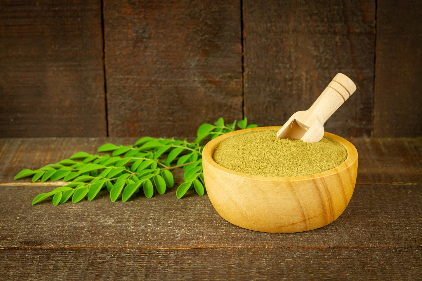 African superfoods you should add to your daily routine