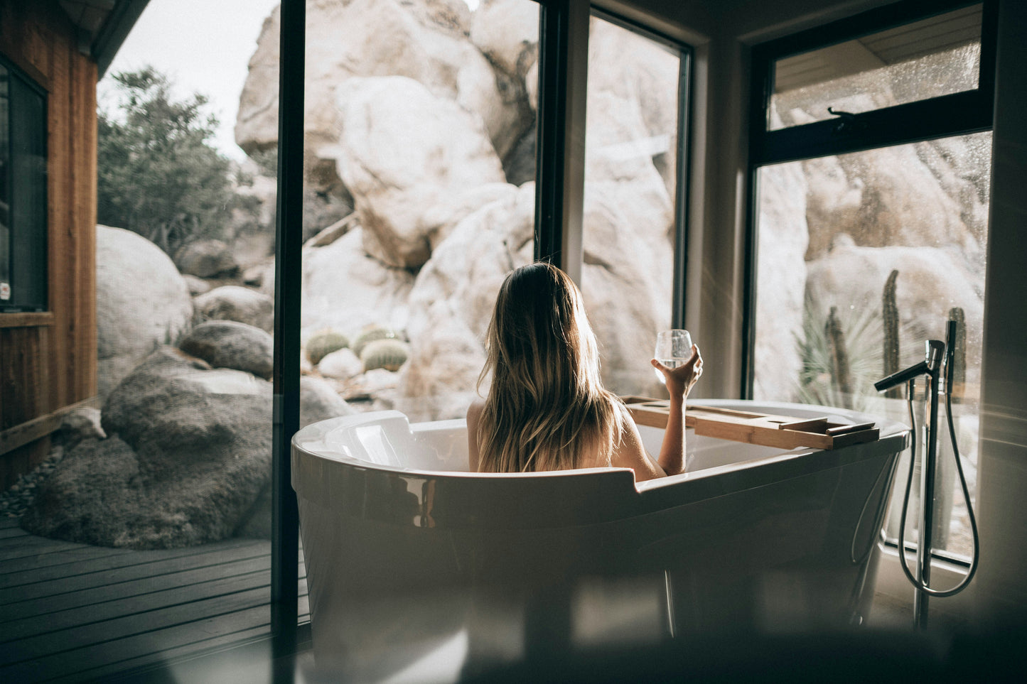 Holiday Self-Care: Managing Seasonal Stress & Finding Balance