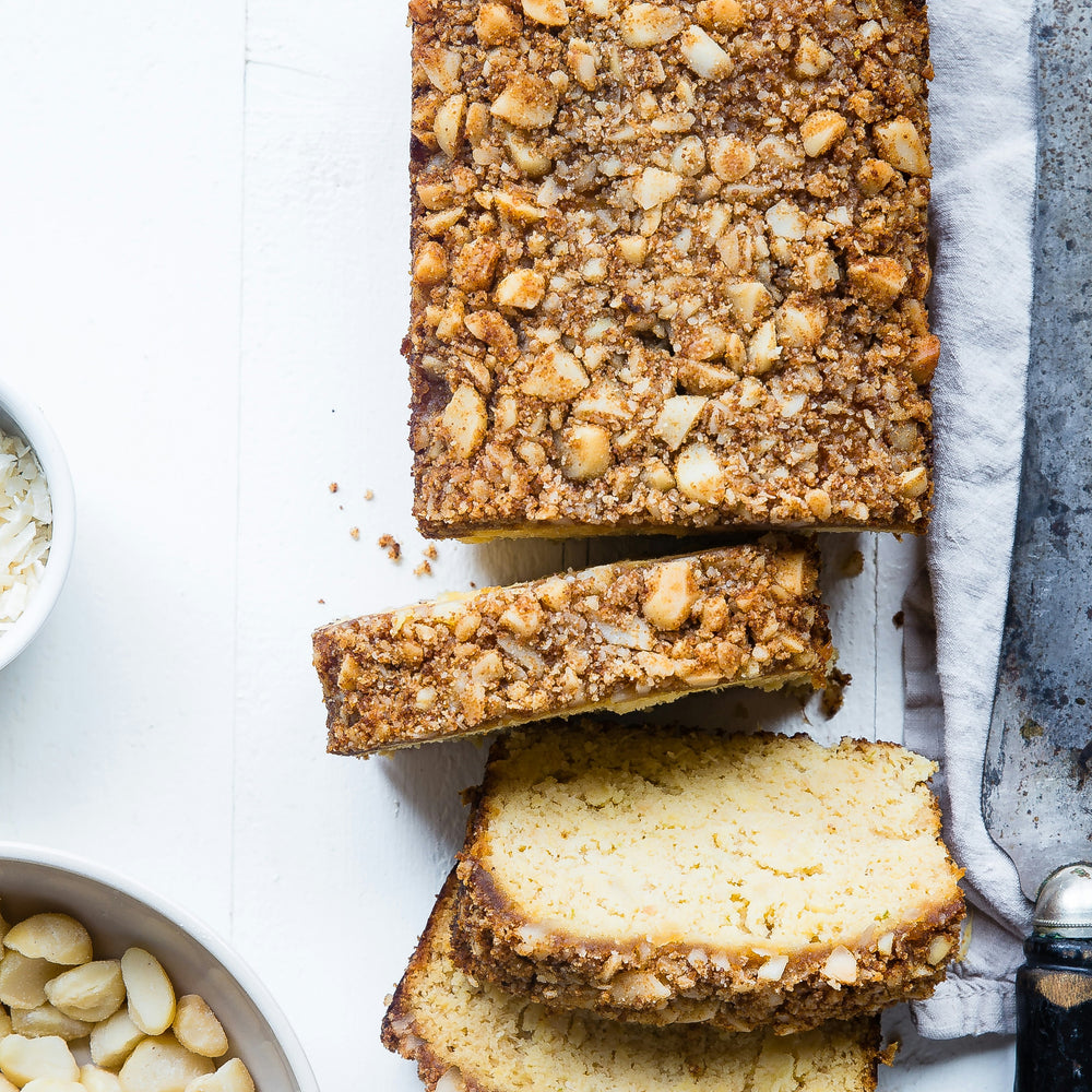 Crafting the Perfect Vegan Lentil Loaf: A Nutrient-Rich Delight