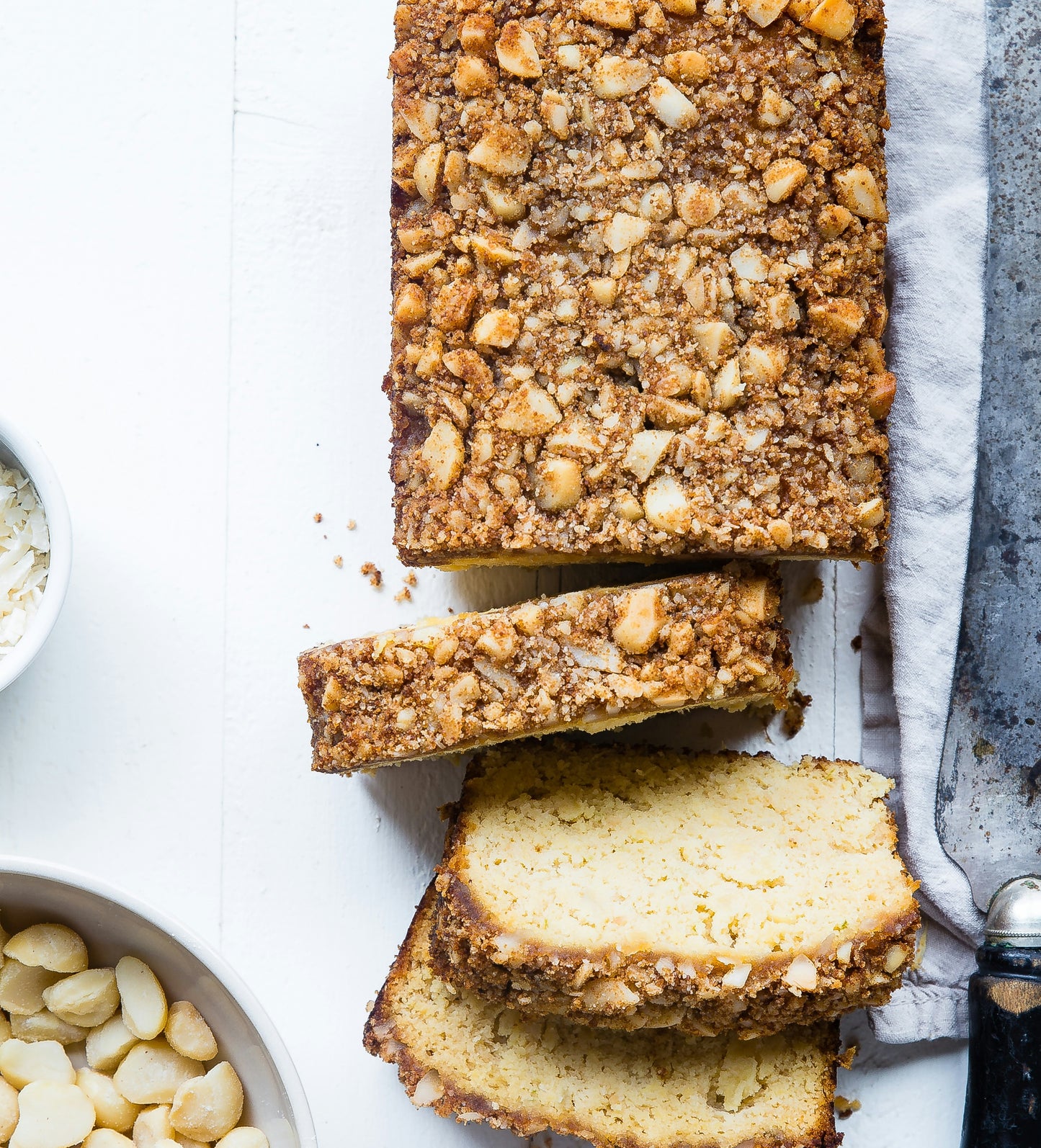 Crafting the Perfect Vegan Lentil Loaf: A Nutrient-Rich Delight