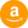 amazon orange logo 