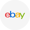 ebay logo