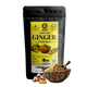 Ginger Powder 8oz.