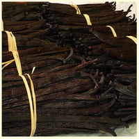 Vanilla Beans - Order Now! Gourmet Vanilla bean Pods - For Restaurants and Home Baking - vanilla beans grade a 