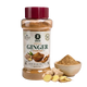 Ginger Powder 4oz.