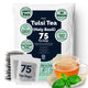 Holy Basil Tea Bags