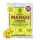 Mango Leaves