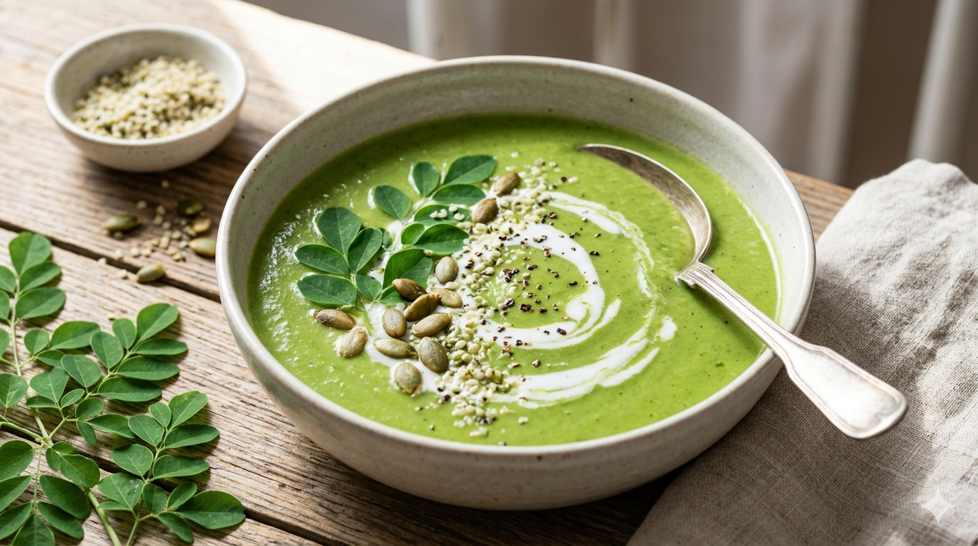 Moringa soup.png