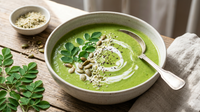 Moringa soup.png