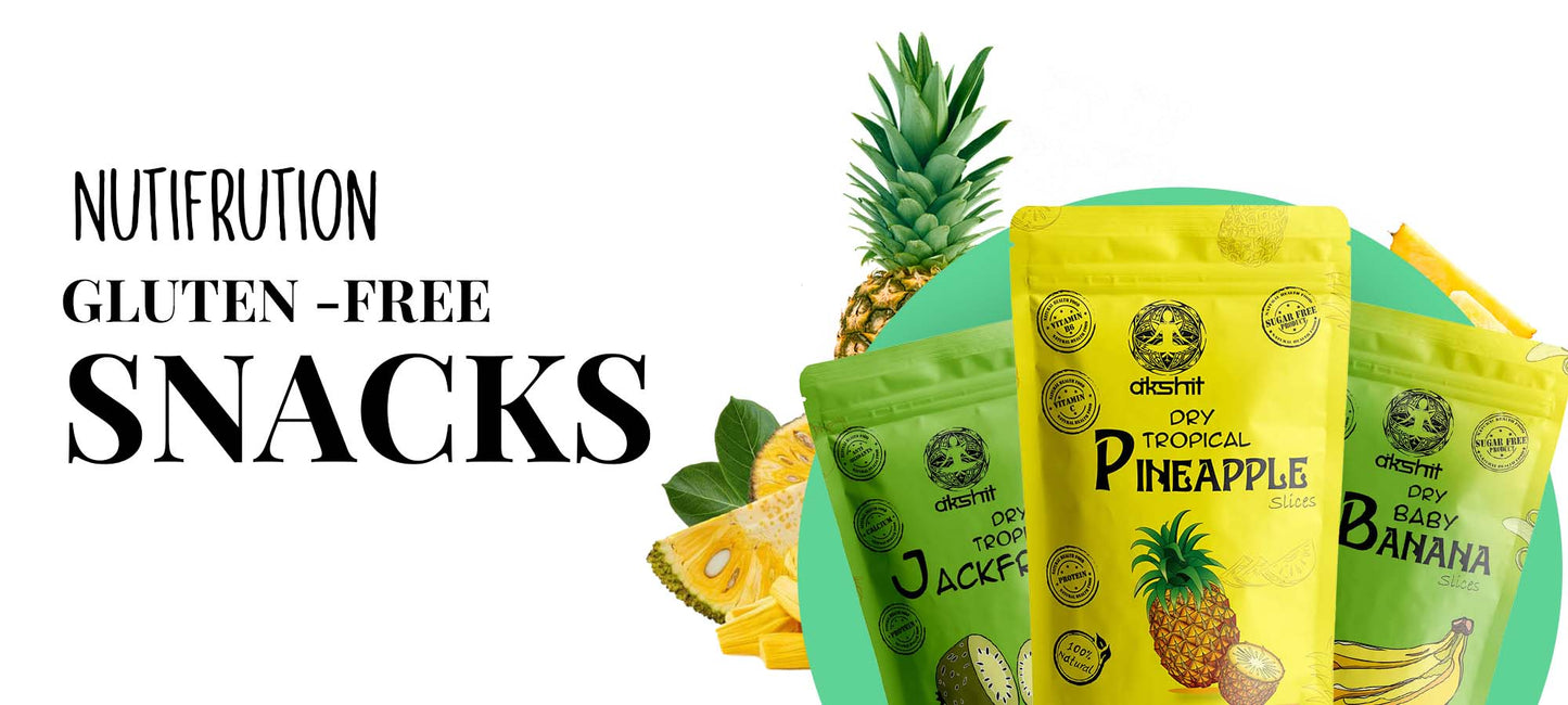Akshar herbs and spices 