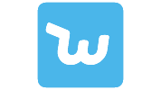 wish logo