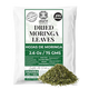 Moringa Leaves