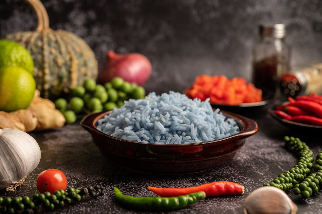 Akshar herbs and spices 