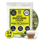 Avocado Leaves