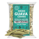Guava Leaves