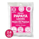 Papaya Leaves