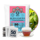 Guava Tea Bags