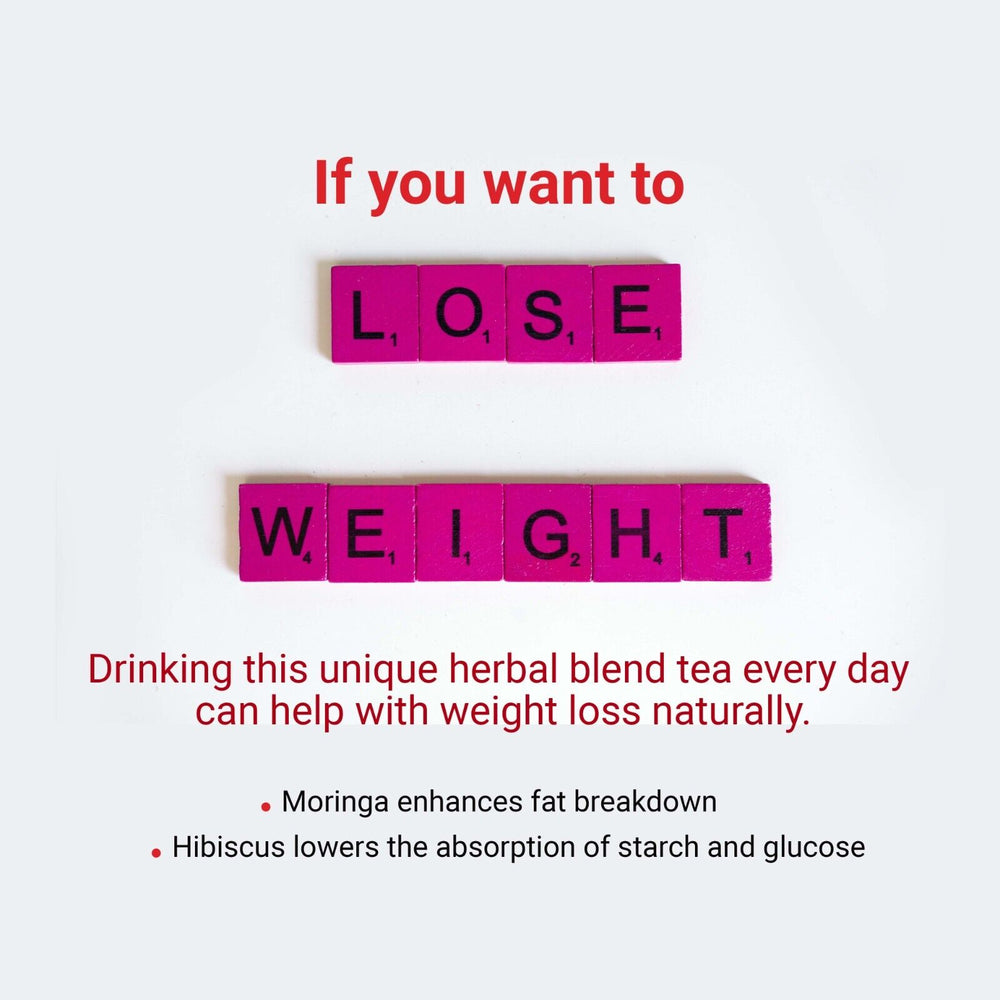 
                  
                    lose weight 
                  
                