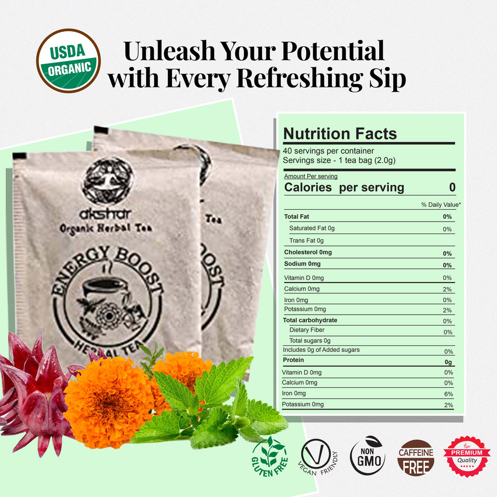 
                  
                    Unleash Your Potential with Every Refreshing Sip.
                  
                