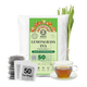 Lemongrass Tea Bags