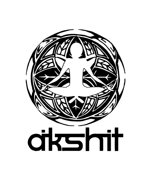 Recipes That you Need To Know About All Our Products. Tagged "calming