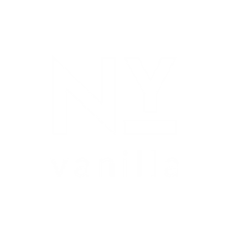 NY Vanilla