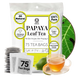 Papaya Tea Bags