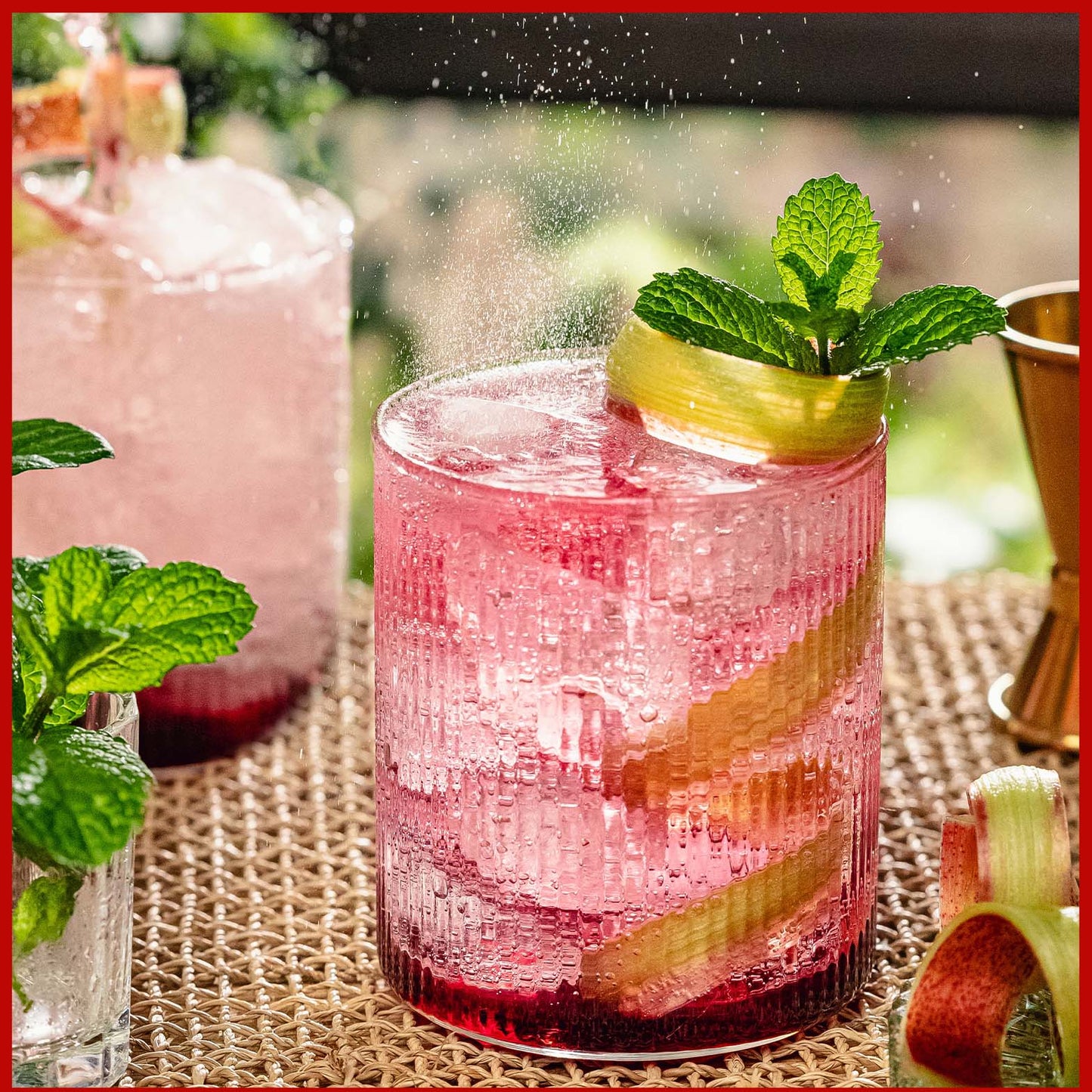 how-can-you-add-a-burst-of-flavor-with-dried-loose-leaf-herbs-akshar