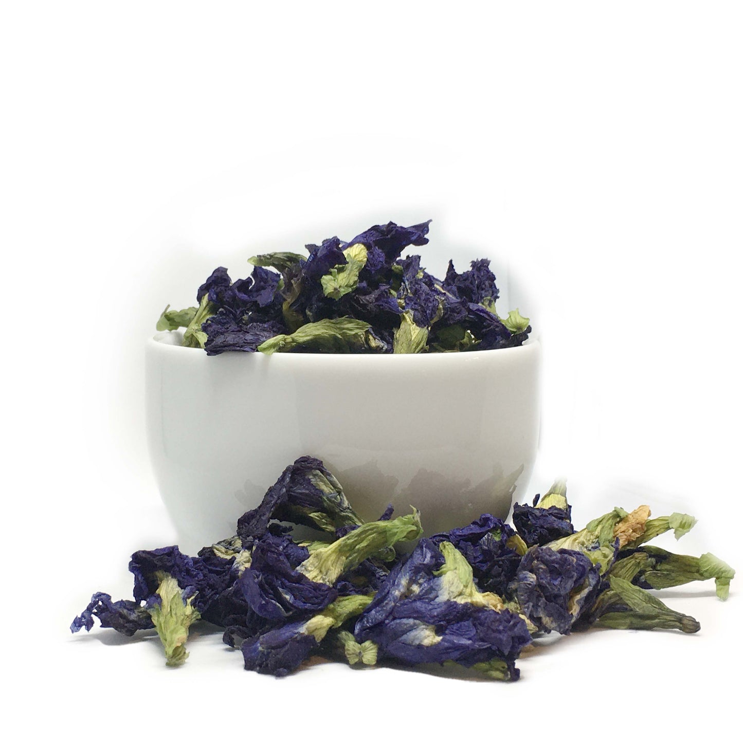 Akshar herbs and spices 