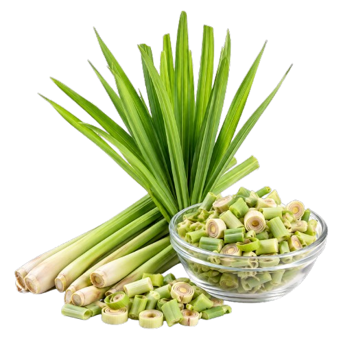 Lemongrass