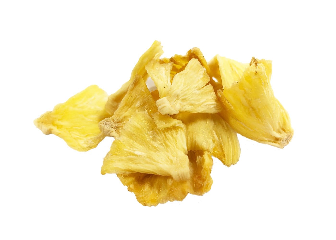 
                  
                    Akshit  special Dry Sliced Pineapple Snacks |Organic Pineapple Fruit (bulk) - Akshar herbs and spices 
                  
                