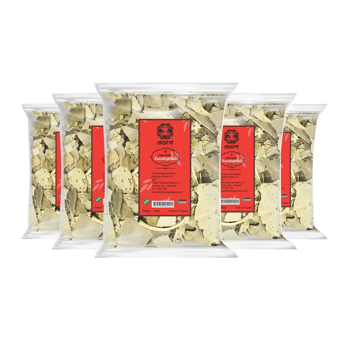 
                  
                    Dried Eucalyptus Leaves | eucalipto organico | feuilles d'eucalyptus bio | whole Eucalyptus leaves | dried Eucalyptus leaves
                  
                